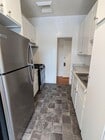 Photo - 401 N Orange Grove Ave Unit 8