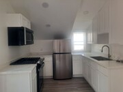 Photo - 401-405 Westbourne St Apartment Unit 403