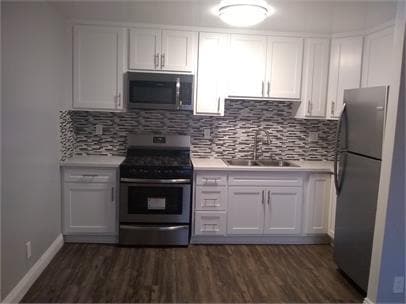 Photo - 1320 S St. Andrews Pl