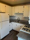 Photo - 1442 W 27th St Unit 3