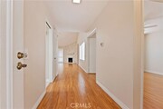 Photo - 4 Greenbriar Townhome