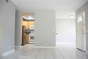 Photo - 22220 S Vermont Ave Condo Unit 102C