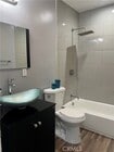 Photo - 3512 Michigan Ave Townhome