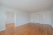 Photo - 1056 Carmona Ave Apartment Unit #1