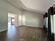 Photo - 13680 Cottonwood Trail House