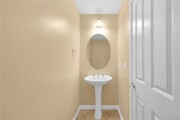 Photo - 191 Woodbury Condo