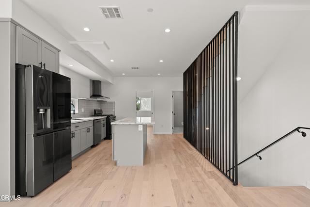 Photo - 3564 N Eagle Rock Blvd Unit 1