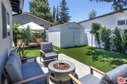 Photo - 23028 Burbank Blvd