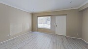 Photo - Woodland Hills Townhome S. of Ventura Blvd.