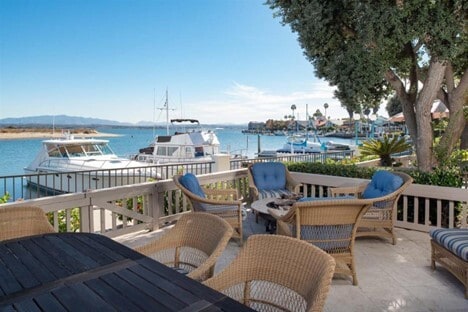 Photo - 23 Kingston Ct E