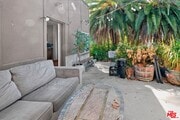 Photo - 11154 Ventura Blvd Apartment