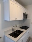 Photo - 2874 W 8th St Unit #1E