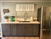 Photo - 8051 Howe St Unit Back ADU with open yard