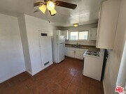 Photo - 1499 W 35th Pl Unit 4