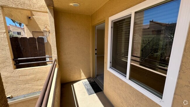 Building Photo - 3965 Nobel Dr Unit 3965 Rental