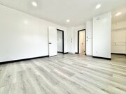 Photo - 8204 Langdon Ave Apartment Unit 10