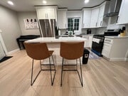 Photo - 8354 Adams St Unit SI ID1471799P