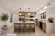 Photo - 4326 Edenhurst Ave