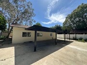 Photo - Just completed  brand new 3-bedroom, 2-bath ADU