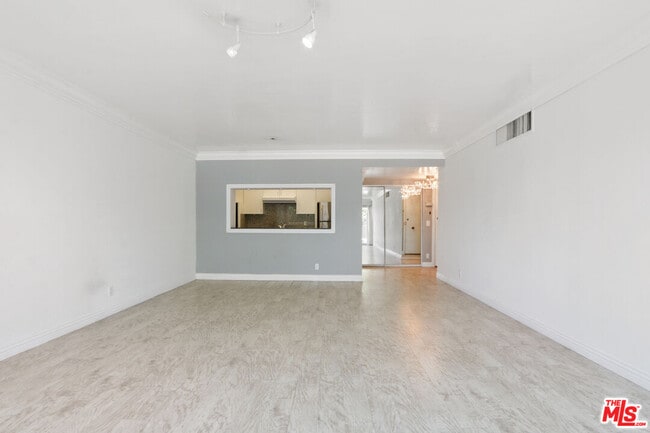 Photo - 10701 Wilshire Blvd Condo Unit 402