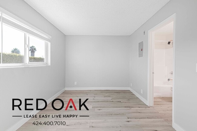 Photo - 3742 E Fountain St Unit 108