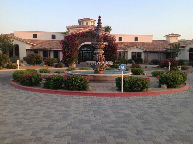 Building Photo - 2608 Via Calderia Unit 2608ViaCalderia