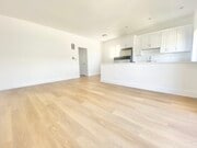Photo - 10214 S 10th Ave Apartment Unit 6A
