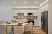 Photo - Aurum Apartments