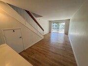 Photo - Beachside Living with Ocean & Pier Views – Surfside I Port Hueneme