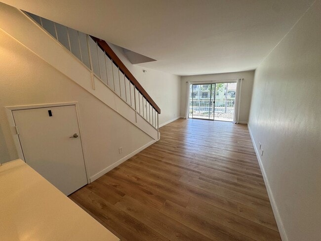Photo - Beachside Living with Ocean & Pier Views – Surfside I Port Hueneme