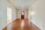 Photo - 1506 Bayview Dr House