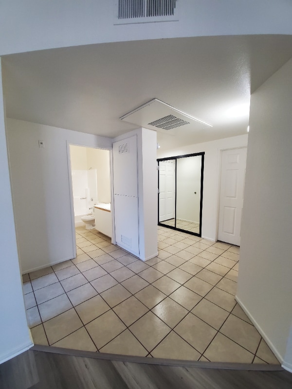 Photo - 4343 Whitsett Ave Unit 103