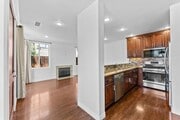Photo - 4870 Santa Cruz Ave Apartment Unit 4870 Santa Cruz Ave #1