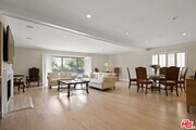 Photo - 1310 S Roxbury Dr Condo Unit 102