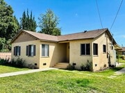Photo - 1375 N Sunflower Ave