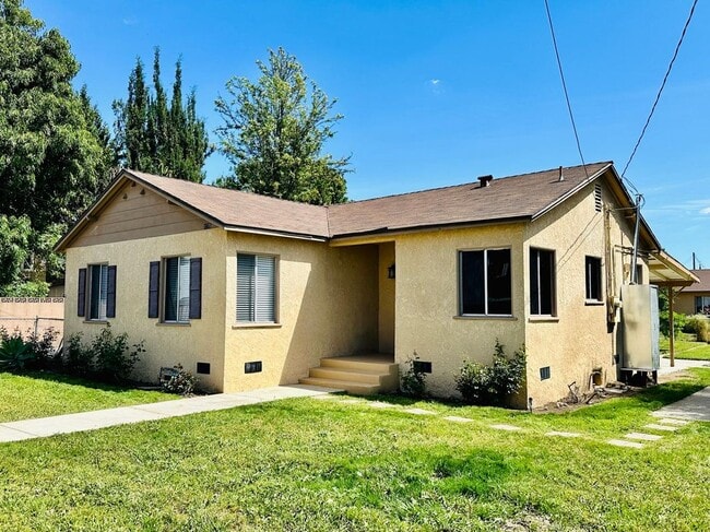 Photo - 1375 N Sunflower Ave