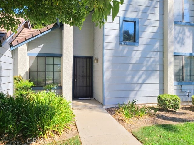 Photo - 10844 Pepper Way