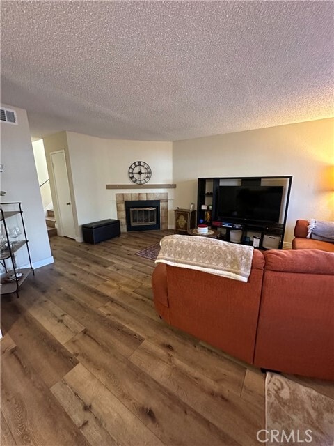 Photo - 6926 Laguna Pl Unit D