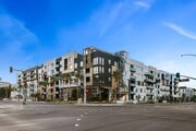 Photo - Aurum Apartments