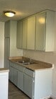 Photo - 7702 Chapman Ave Apartment Unit 7702-2