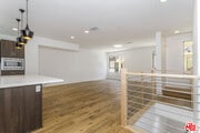 Photo - 1427 Waterloo St