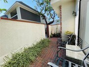 Photo - 10201 Mason Ave Condo Unit 48-48