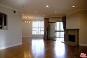 Photo - 4444 Wilshire Blvd Condo Unit 202
