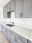 Photo - 343 W Tramview Rd