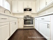 Photo - 227 S Carondelet St Unit 203