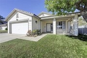 Photo - 27507 Fallbrook Ct