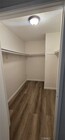Photo - 4146 Trevor Ln Townhome