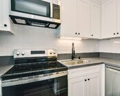 Photo - 4218 46th St Unit 10