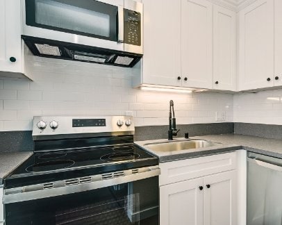 Photo - 4218 46th St Unit 10
