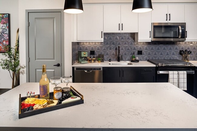 Photo - Chroma Apartment Homes